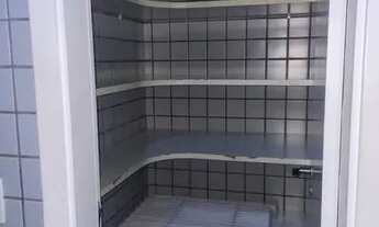 Imagem 6: Apt 3 quartos em Espinheiro - Recife - PE (vendo