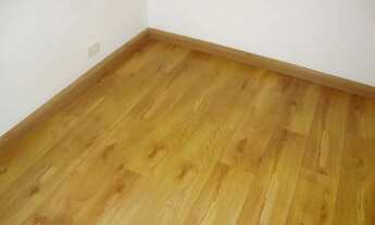 Imagem 5: Apartamento a venda próximo ao Shopping Raposo