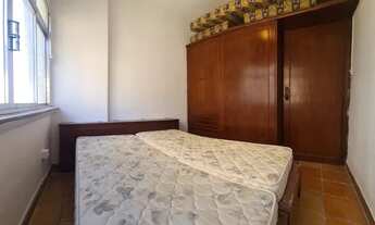 Imagem 6: Kitnet para alugar por R$ 1.300,00/mês - Itararé - São Vicente/SP