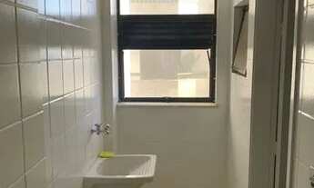 Imagem 5: Apartamento - 2 quartos - Jardim Flamboyant