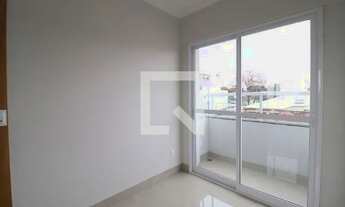 Imagem 2: Apartamento para Aluguel - Jardim Umuarama, 2 Quartos, 40 m2