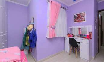 Imagem 7: Casa à venda em Sao Paulo