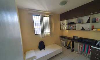 Imagem: Vende-se apartamento na Serraria