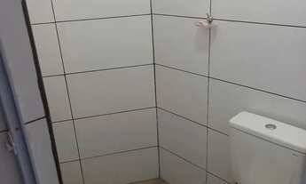 Imagem 2: VENDO 2 CASAS NO PREÇO DE 1!