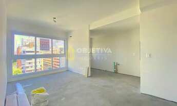 Imagem 4: Apartamento para locação, Rio Branco, Porto Alegre, RS