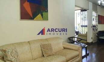 Imagem 3: Casa 04 quartos Belvedere (BH) - Locação