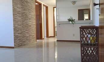 Imagem 4: BRISAS DO IPITANGA