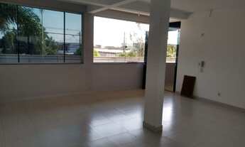 Imagem: Comercial sala no GALERIA ELI FORTE - Bairro