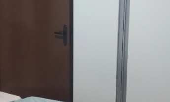 Imagem 4: Temporada apto climatizado Natal e Ano novo