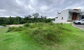 Imagem 2: CONDOMÍNIO MORADA DOS PÁSSAROS