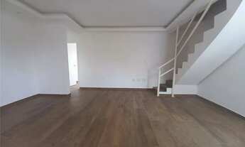 Imagem 3: Um excelente apartamento de 3 quartos