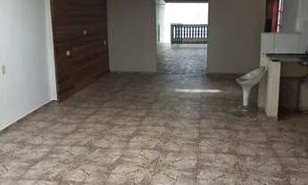 Imagem 6: Casa com 3 dormitórios para alugar, 235 m² por R$ 2.010,00/mês - Jardim Aracy - Mauá/SP