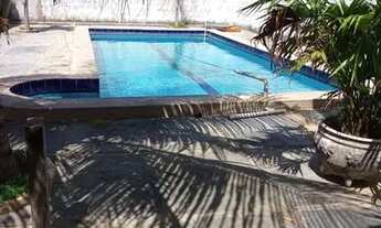 Imagem 4: Casa Térrea com Piscina - OPORTUNIDADE!!