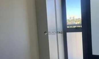 Imagem 7: APARTAMENTO PARA ALUGAR NO GRAN GUANABARA EM CAMPINAS -SP