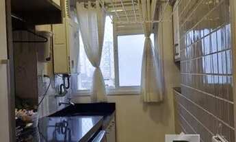 Imagem 5: Lindo apartamento Tatuape