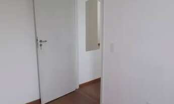 Imagem 7: Apartamento residencial para Locação Reserva Gran Village - Ibiti , Sorocaba- SP