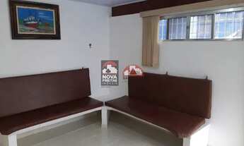 Imagem 7: Casa Condomínio em Caraguatatuba