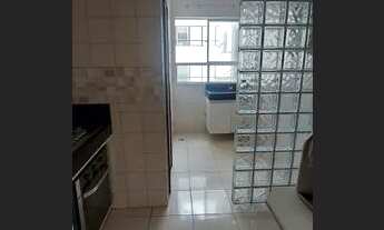 Imagem 6: APARTAMENTO RESIDENCIAL em SALVADOR - BA, STIEP