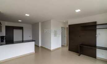 Imagem 5: PIRACICABA - Apartamento Padrão - Vila Independência