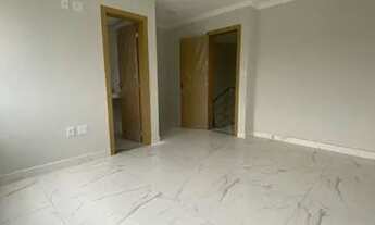 Imagem 5: CASA DUPLEX INDIVIDUAL