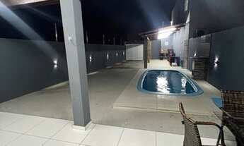 Imagem 6: Casa em Jacumã (TEMPORADA