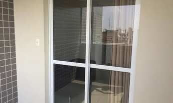 Imagem 7: Apartamento para Aluguel com 1 quarto , 36m² em Vila Buarque - São Paulo