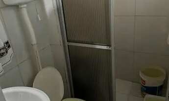 Imagem 6: Alugo casa para São João gravatá