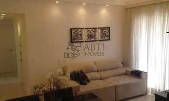 Imagem: EXCELENTE APTO - SUITE - AREJADO - OTIMA