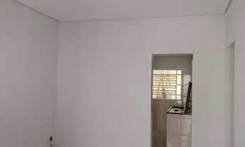 Imagem 7: Oportunidade! Excelente Casa a venda na Vila Industrial! 200 m² de terreno, 5 vagas!