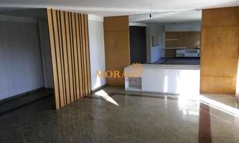 Imagem 4: Recreio dos Bandeirantes