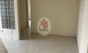 Imagem 3: Apartamento para venda ou aluguel no Condomínio Villa Serena, Centro de Feira de Santana R