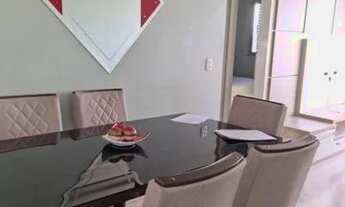 Imagem 6: Excelente Apartamento para à 5 minutos Metrô Carrão !!!!