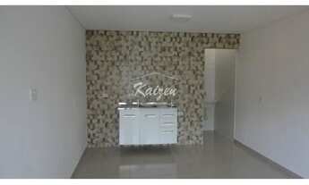 Imagem 3: STUDIO - VILA GUARANI