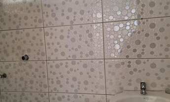 Imagem 5: Casa Casa com 2 dormitórios