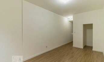 Imagem 5: Apartamento para Aluguel - Bela Vista, 1 Quarto, 26 m2