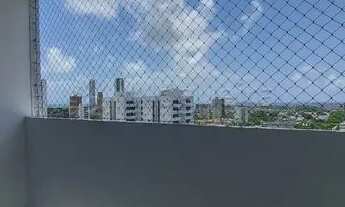 Imagem 3: No Espinheiro - Apt 2 quartos Pertinho da Agamenom e Av. Norte | Nascente