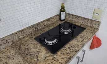 Imagem 7: FLORIANóPOLIS - Apartamento Padrão - Centro