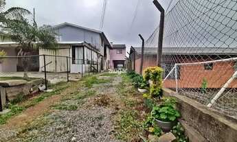 Imagem 3: Casa Kayser Caxias do Sul