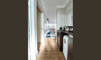 Imagem 5: Apartamento para Aluguel - Campos Elíseos , 2 Quartos, 65 m2