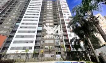 Imagem: Oportunidade de Locação Residencial