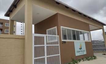 Imagem 2: DL Gran Village Eusébio 3 Apto 02 quartos 02 wc 01 vaga lazer completo