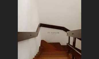 Imagem 6: Casa com 3 dormitórios à venda, 200 m² por R$ 3.600.000,00 - Vila Madalena - São Paulo/SP