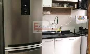 Imagem 4: SÃO SEBASTIÃO - RESIDENCIAL - PRAIA DE JUQUEHY