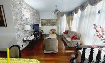 Imagem 6: São Paulo - Casa Padrão - ALTO DA LAPA