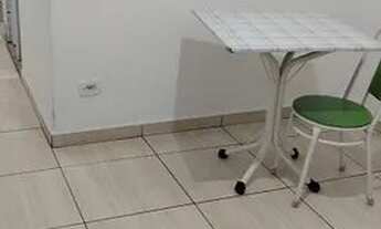 Imagem 5: Kitnet/conjugado para venda possui 33 metros quadrados com 1 quarto em Bela Vista - São Pa