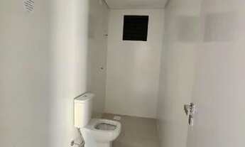 Imagem 6: Apartamento novo, sendo 01 suíte, 02 dormitórios com 86m2 de área privativa no Bairro Cost