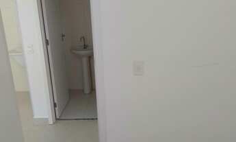 Imagem 6: Apartamento à venda de 2 quartos com varanda na Barra Funda