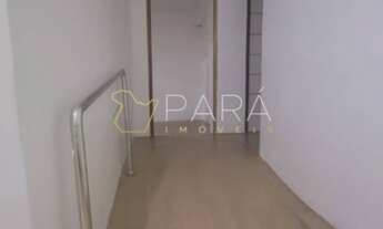 Imagem 3: Vendo Imóvel Comercial na Batista Campos - Aceita Financiamento