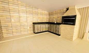 Imagem 3: CASA no FLORESTA com 2 quartos para LOCAÇÃO, 164 m²