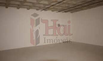 Imagem 2: Locação de conjunto comercial em Pinheiros, Zona Oeste, excelente localização